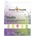 Power Health Добро храносмилане - Инулин, 250 g прах (068916 (PHINU250) PWH)