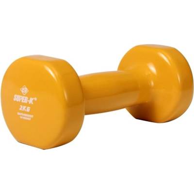 Super-K vinyl 2 kg