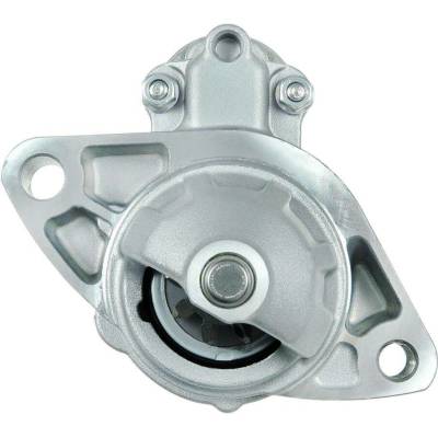 Startér AS-PL S6240(DENSO)