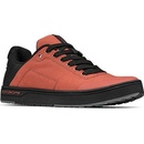 Ride Concepts LIVEWIRE manzanita