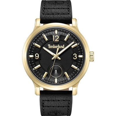 Timberland TDWGB0055902
