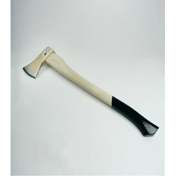 Image 1 of Brüder Mannesmann MAN-76535