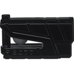 Test Granit Detecto X Plus 8077 Recenze Granit Detecto X Plus 8077