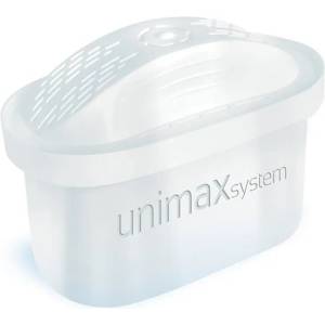 Dafi Сменяем филтриращ елемент Unimax (23003)