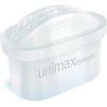 Dafi Сменяем филтриращ елемент Unimax (23003)