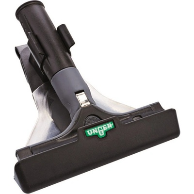 Unger ENH10