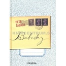 Babičky - Petr Šabach