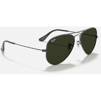 Image 1 of Ray-Ban RB3025 W0879
