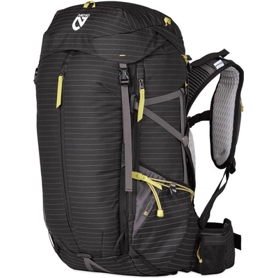 Nemo Equipment Persist Womens 45 l Endless Promise black