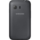 Mobilní telefony Samsung Galaxy Young 2 G130