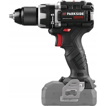 PARKSIDE PERFORMANCE PABSP 20 Li C3 100357900