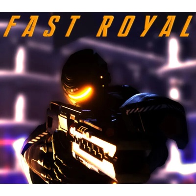 Fast Royal
