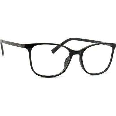 Esprit 33459 538