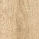Alsafloor Ламиниран паркет Alsafloor Solid Plus 466 (5381)