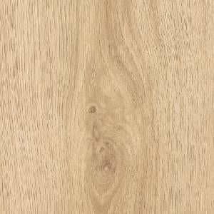 Alsafloor Ламиниран паркет Alsafloor Solid Plus 466 (5381)
