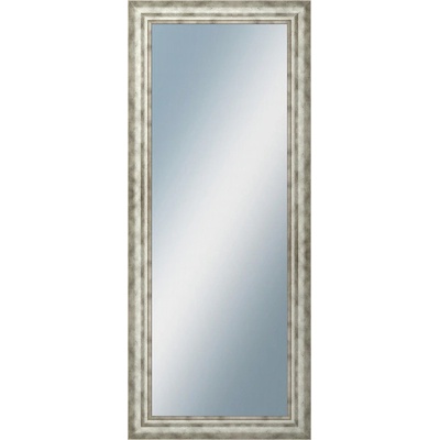 DANTIK TRITON 50 x 120 cm stříbrný 2950
