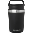 STANLEY Duo Adventure 236 ml black