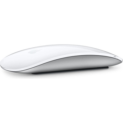 Apple Magic Mouse 2024 MXK53ZM/A – Zboží Živě