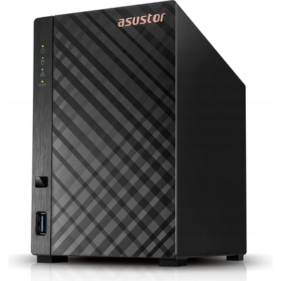 Asustor AS1102TL