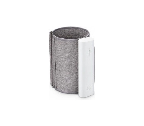 Withings BPM Connect