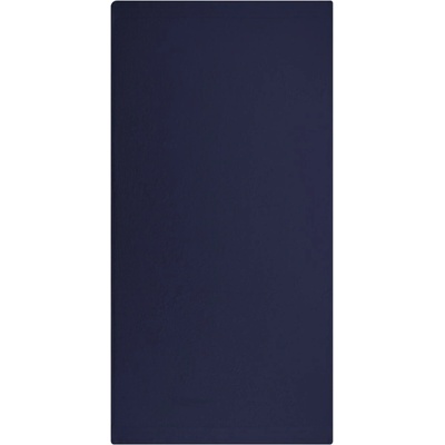 The One Towelling T1 ORG50 Denim Faded 50 x 100 cm