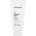 ATOPALM успокояващ крем Panthenol Lotion 180 ml