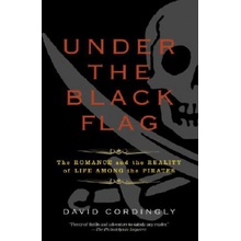 Under the Black Flag