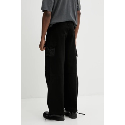 A-cold-wall* Памучен панталон a-cold-wall* (acwmb319)