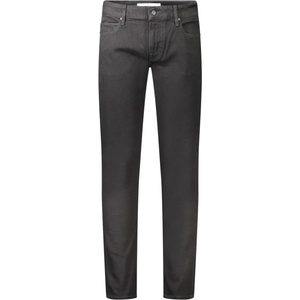 Guess jeans Мъжки дънкови дънки guess jeans, Размер 30l32, Цвят Черен (m2ya27d4q51_ne2crb)