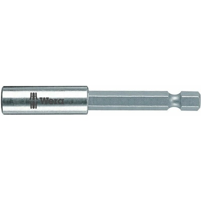 Wera Univerzální držák bitů 1/4" Hex 75 mm 05053455001