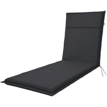 Doppler LIFE 5350 antracitový 195 x 60 x 4 cm