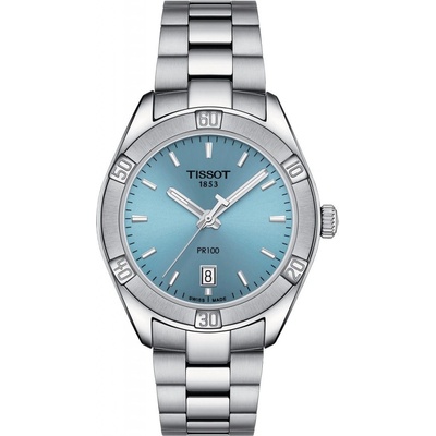 Tissot T101.910.11.351.00