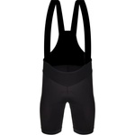 Santini Мъжки клин за колоездене Santini Kickoff Bib Shorts Cycling bottoms - Nero - размер XXL (055-3424-0116)