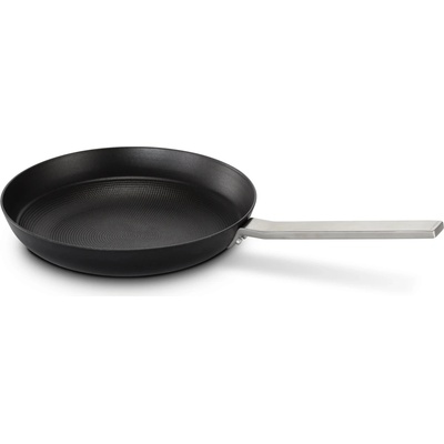 BOSCH HEZ9FE280 Pánev 18 cm - s nepřilnavým povrchem
