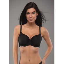 Fantasy 15870 3D Spacer podprsenka černá