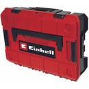 Image 1 of Einhell E-Case S-F (4540011)