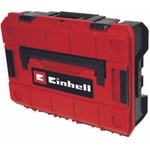 Einhell E-Case S-F (4540011)