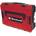 Einhell E-Case S-F (4540011)