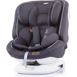 Chipolino Rotix Столчета за кола