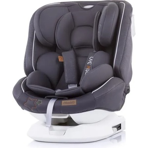 Chipolino Rotix Столчета за кола