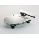 Rega Planar 8