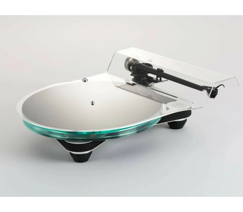 Rega Planar 8