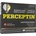 Olimp Sport Nutrition Perceptin / Adaptogen Blend [30 капсули]
