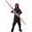 Rubies Детски карнавален костюм DARTH MAUL Rubies 5-8 години