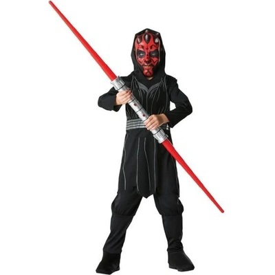Rubies Детски карнавален костюм DARTH MAUL Rubies 5-8 години
