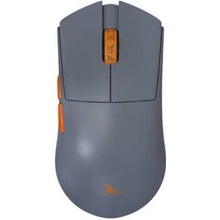 Darmoshark M3s PRO grey