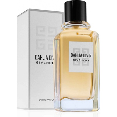 Ulrich Lang New York Aperture parfémovaná voda dámská 100 ml