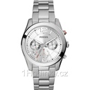 Fossil ES3883
