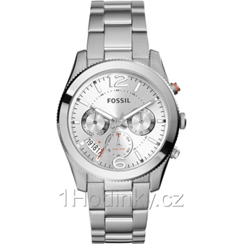 Fossil ES3883