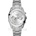 Fossil ES3883